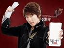 Hero  Episodes 1 2    Dramabeans    Deconstructing korean dramas and