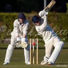 Image result for Bideford/Littleham/Westward Ho Cricket Club