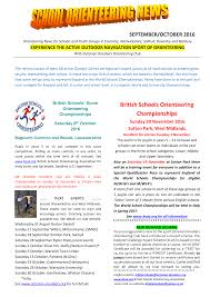 Image result for Walton Chasers Orienteering Club