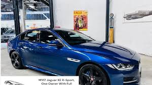 Image result for Caesium Blue 2016 Jaguar