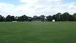 Image result for Chatteris Cricket Club