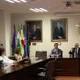 Santander Universidades reitera su apoyo a la UJA para facilitar la ... - 20minutos.es