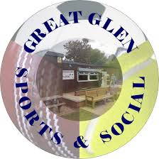 Image result for Leicester Banks Sports Club