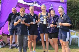 Image result for BTC rowing club