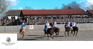 Image result for Inglesham Polo Centre
