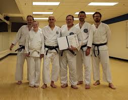Image result for Eurokwai Shotokan Karate Club