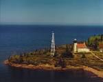 File:Copper Harbor Lighthouse.jpg - Wikipedia, the free encyclopedia