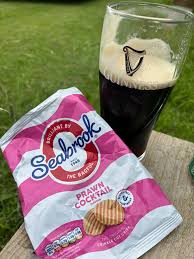 Image result for Steeton Cricket Club