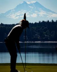 Image result for Olympia Gc