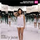 Image result for leo adam biga's my inside stories