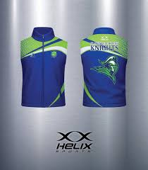 Image result for Clarence Bowls Club