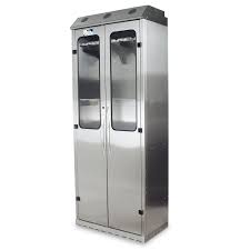 Image result for 2ch保管庫X680x0