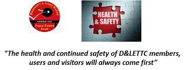 Image result for Draycott Sports Centre Ltd