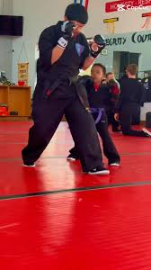 Image result for West Jordan Martial Arts Dojo