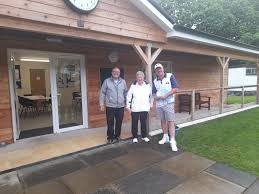 Image result for Beechgrove-Moffat Bowling Club