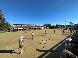 Image result for Glenfarg-Arngask Bowling Club