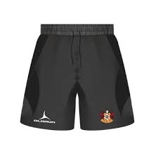 Image result for Milford Haven R F C