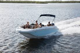 Image result for Hull Hurricanes