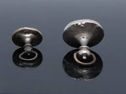 Billedresultat for osmanniske