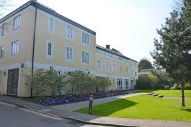 Image result for Sixth Formers Junior Badminton Club