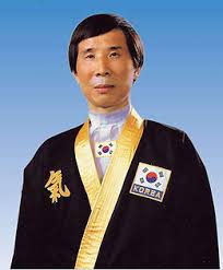 Image result for Sulkido