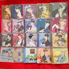 「二宮　宗一郎 Double Score」の画像検索結果