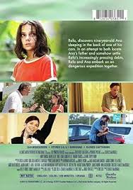 Image result for ana