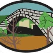 Image result for Glaisdale Cricket Club