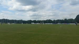 Image result for Trojans Squash Club