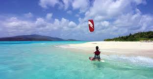 Image result for Essex Kitesurf Club