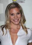 dates,katee sackhoff born