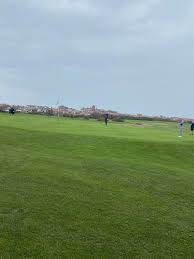 Image result for Blackpool North Shore Golf Club Ltd