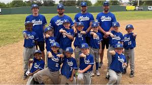 Image result for Hook Sports Association