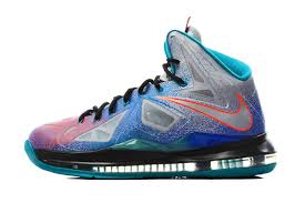 The 10 Best Basketball Shoes for Fat Guys | Complex