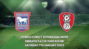 Image result for Ipswich Rfc