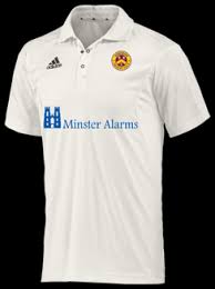 Image result for Wheldrake Bowling Club