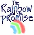 Bible Stories for Kids - The Rainbow and the Promise