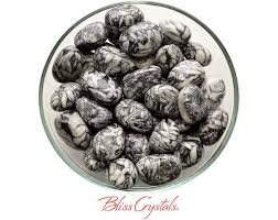 Image result for site:net pino◆MatthewZ8E