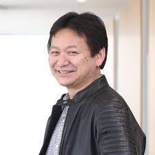 本田技術研究所X68060営<a에 대한 이미지 검색결과