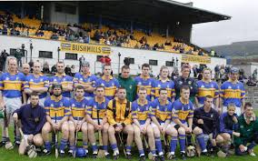 Image result for O`donovan Rossa Gfc