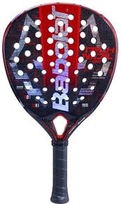 Image result for Dunfermline Tennis & Bridge Club Limited