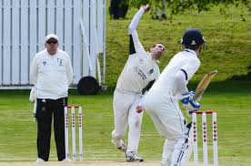 Image result for Winscombe Cricket Club