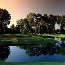 Image result for Stoke Poges Bowls Club