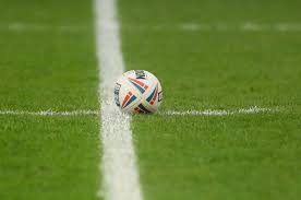 Image result for Saddleworth Rangers Rugby League Football Club