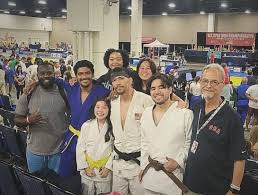 Image result for Jsc Judo Club