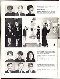 Image result for Cross O`cliff Badminton Club