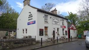 Image result for Chalkers Snooker Club, New Mills