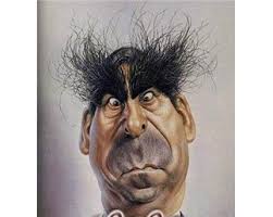 http://t0.gstatic.com/images?q=tbn:ANd9GcT1WYzEZSWxDV7CDfwoUHsw5JltBwZvcTKoIj0-OEMoFT5zbUpu