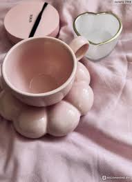 Image result for Кружка матовая ghetto