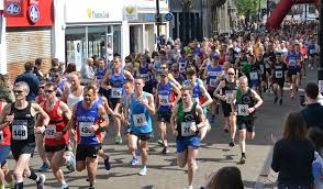 Image result for Hastings Runners
